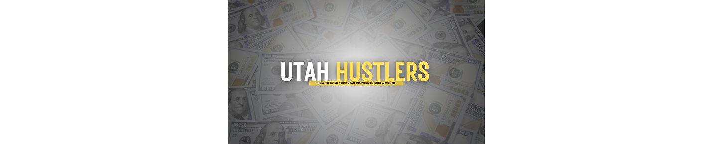 Utah Hustlers