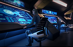 syfy88man Game Channel - STO