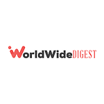 WorldWide Digest 🌐 | Your Global Gateway to Engaging Stories