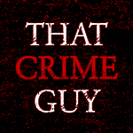 That Crime Guy