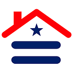 Utah Log Cabin Republicans