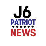 J6PatriotNews