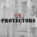 UKProtectors