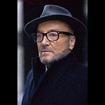 George Galloway