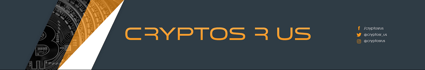 CryptosRus