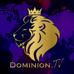 Dominion TV Network