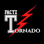 Factz Tornado