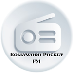Bollywood Pocket FM