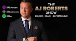 The AJ Roberts Show