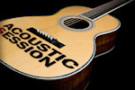 Music68 - Guitar Acoustic - Solo