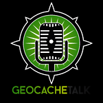 Geocache Talk Network