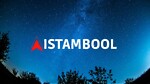 Istambool