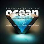 Ocean of Knowledge