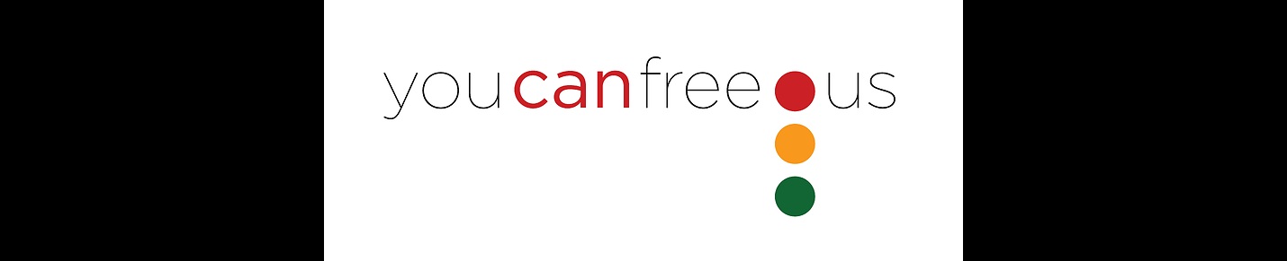 YouCanFreeUs Foundation