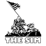The Sim Podcast and Commentary
