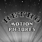 Retro Motion Pictures