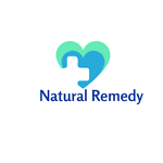 Natural Remedy 365