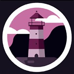 Gamers Lighthouse
