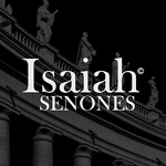 Isaiah Senones