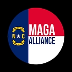 NC MAGA Alliance