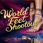 World Feet Shootout