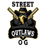 Welcome to "STREET OUTLAW OG"