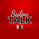 SalonTALK with Bald and Blonde