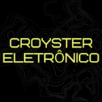 Eletronic music