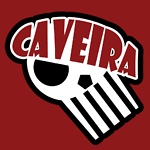 Canal do Caveira Vlogger