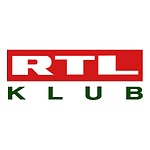 RTL Klub archívum