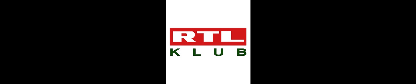 RTL Klub archívum