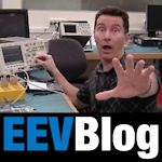 EEVblog Channel