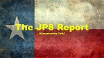 The JP8 Report