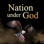 Nation Under God