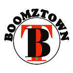 BoomzTown