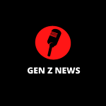 Gen Z News