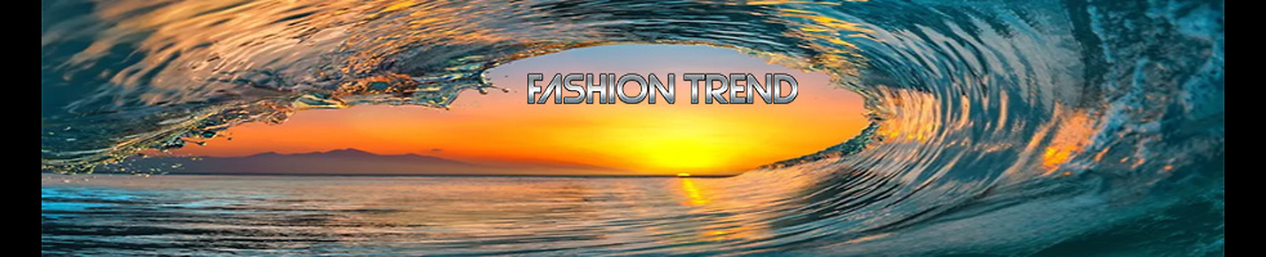 Fashion Trend