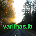 varlinas.lt