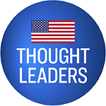American Thought Leaders