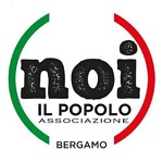 NOI IL POPOLO