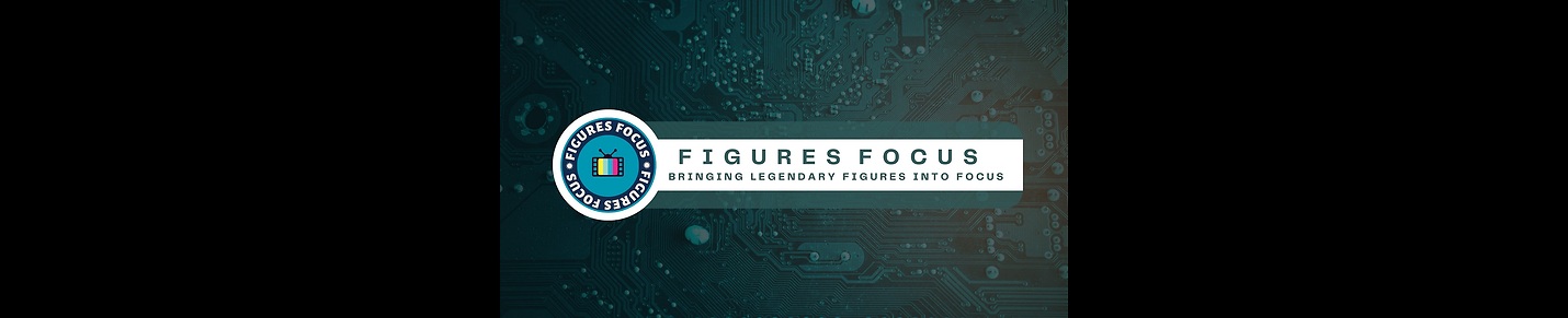 Figures Focus