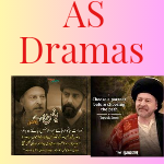 Videos about dramas