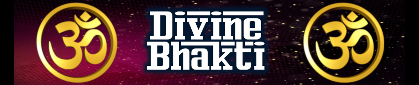 Divine Bhakti
