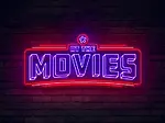 online free watch new movies