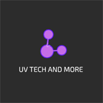 UV Tech and More