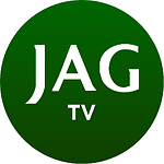 JagTV