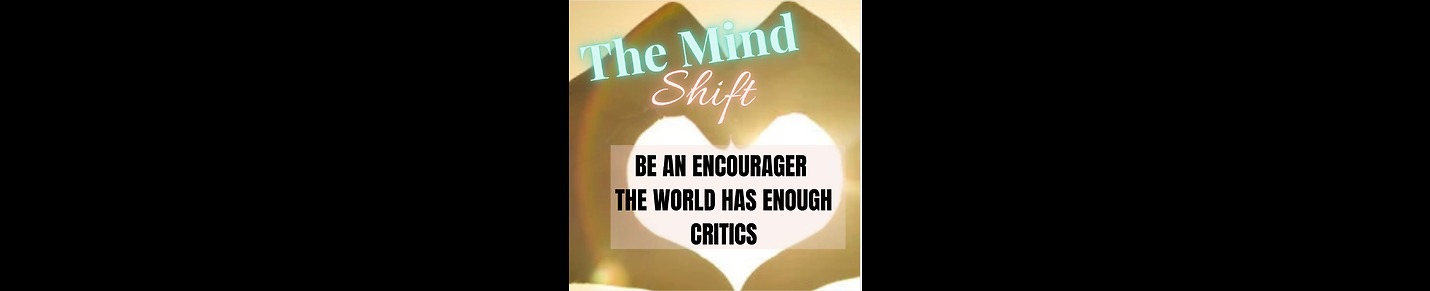 The Mind Shift Hub