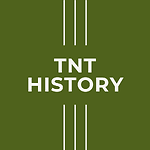 TNT History