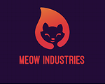 Meow Industries