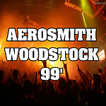 Aerosmith: Woodstock 99'